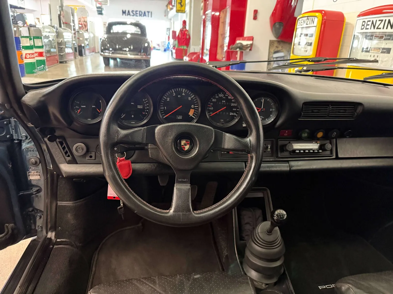 Foto 12
