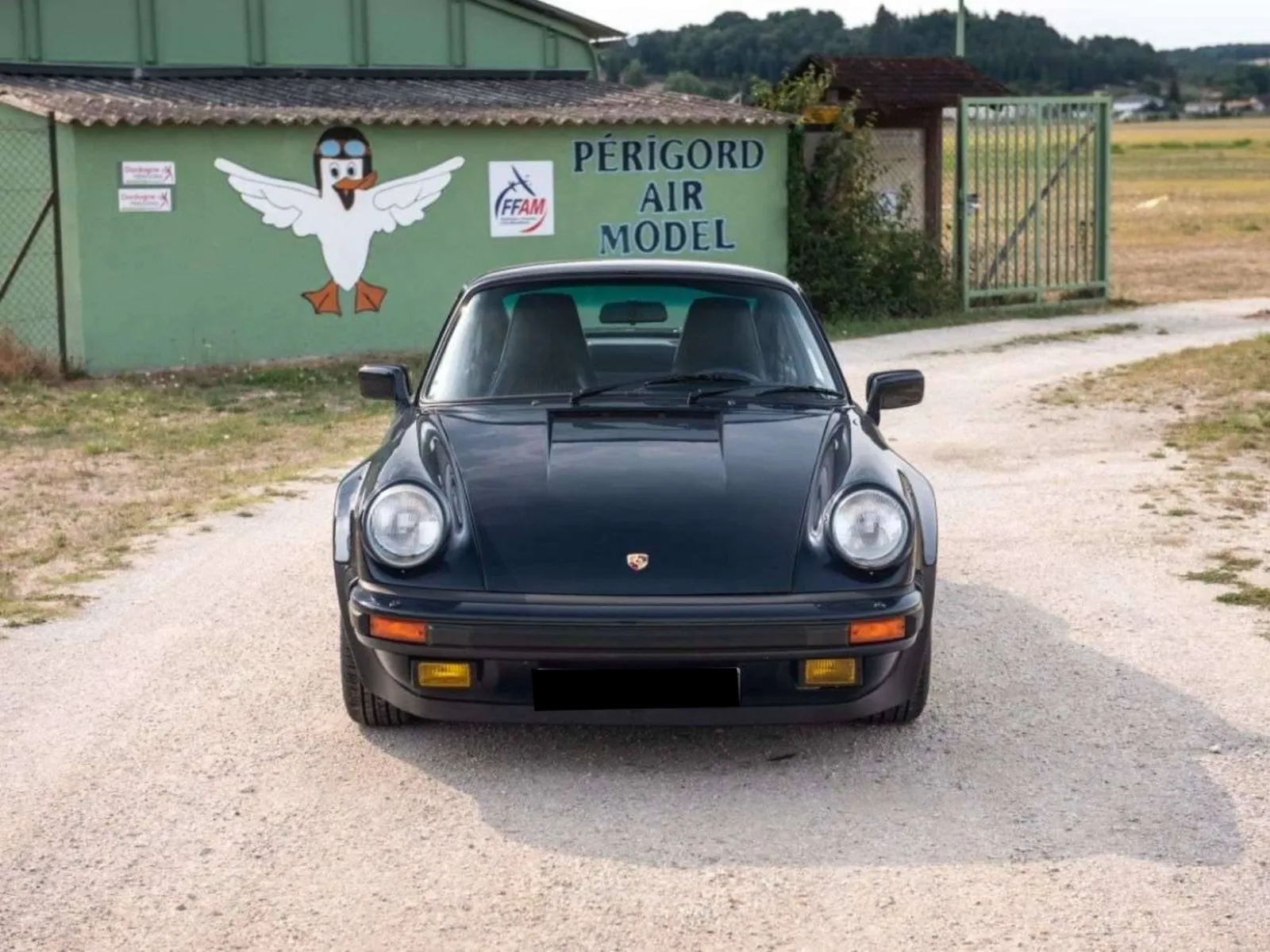 Foto 5