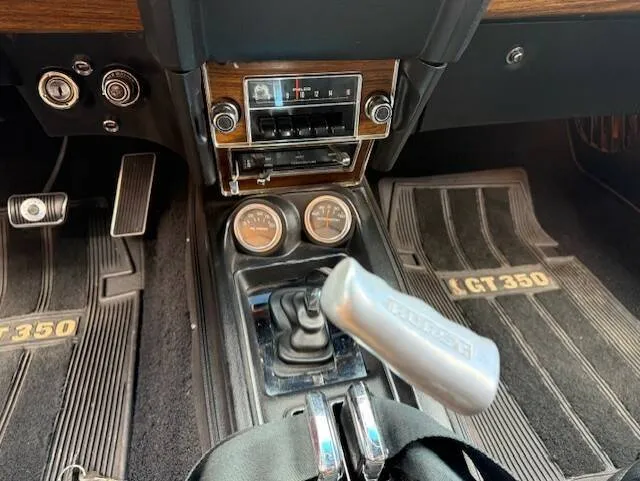 Foto 20