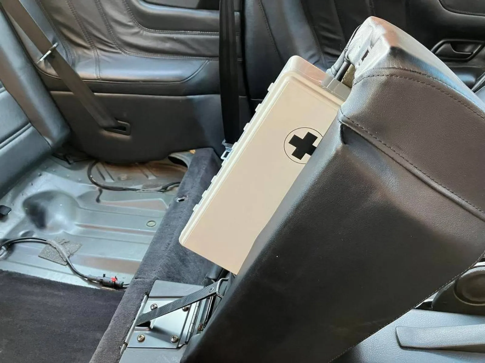 Foto 17