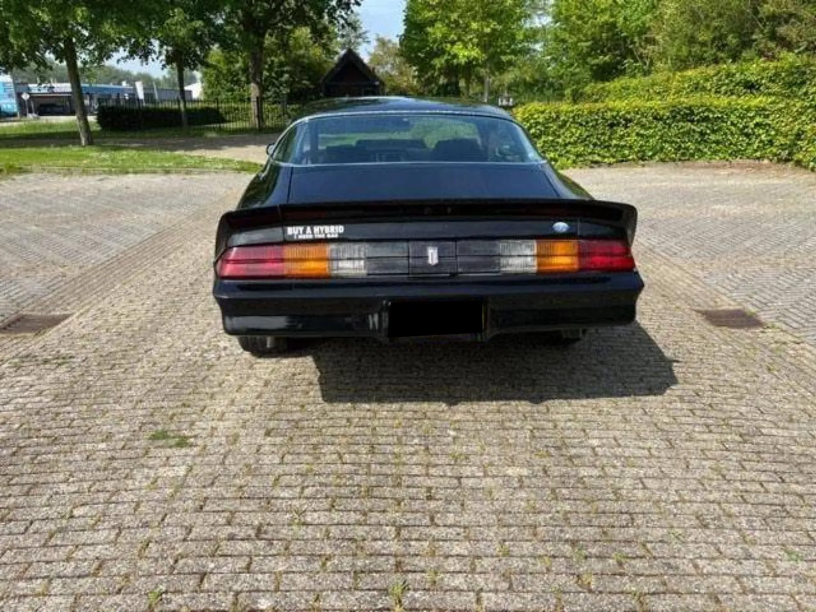 Foto 14