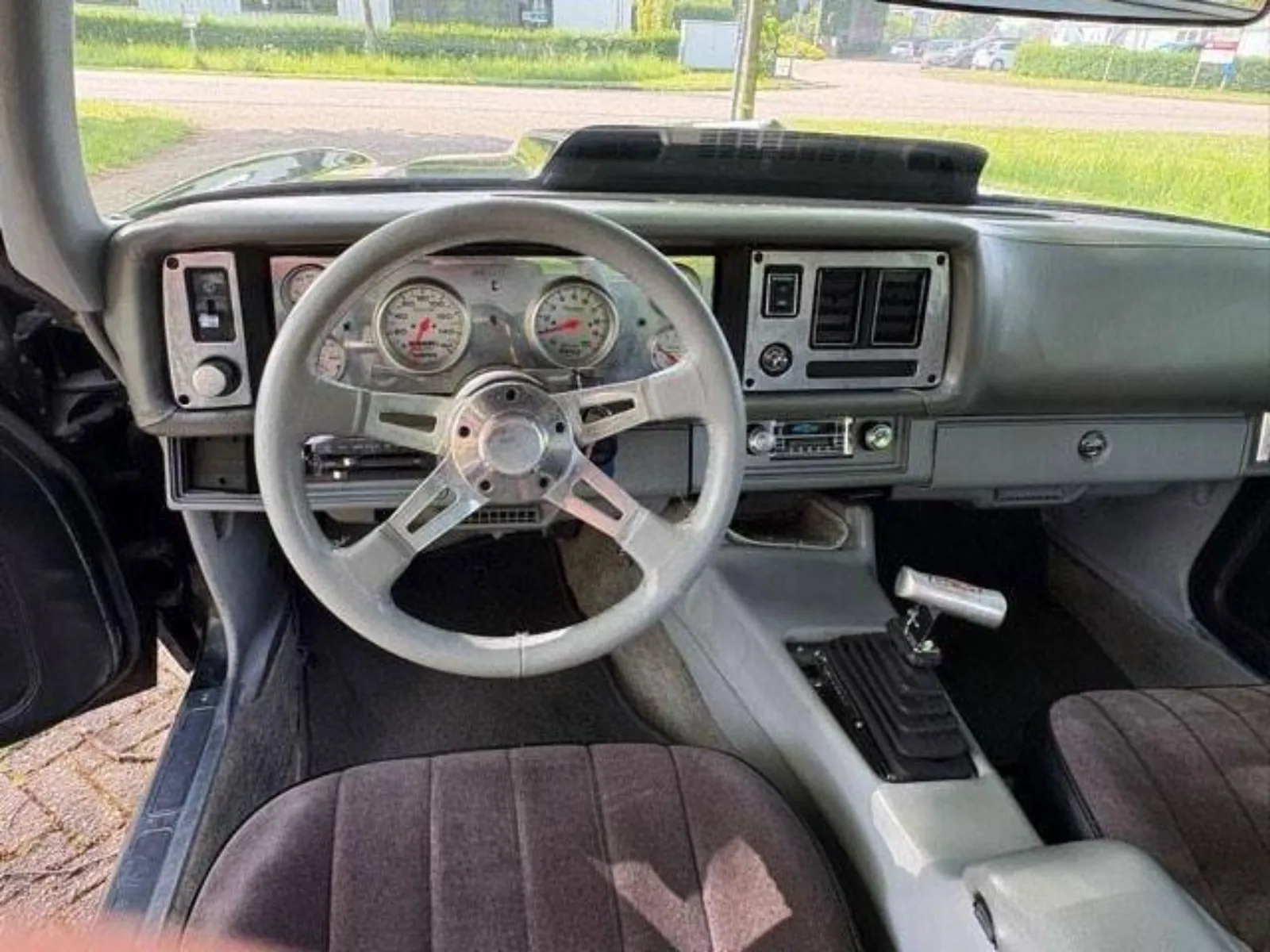 Foto 16