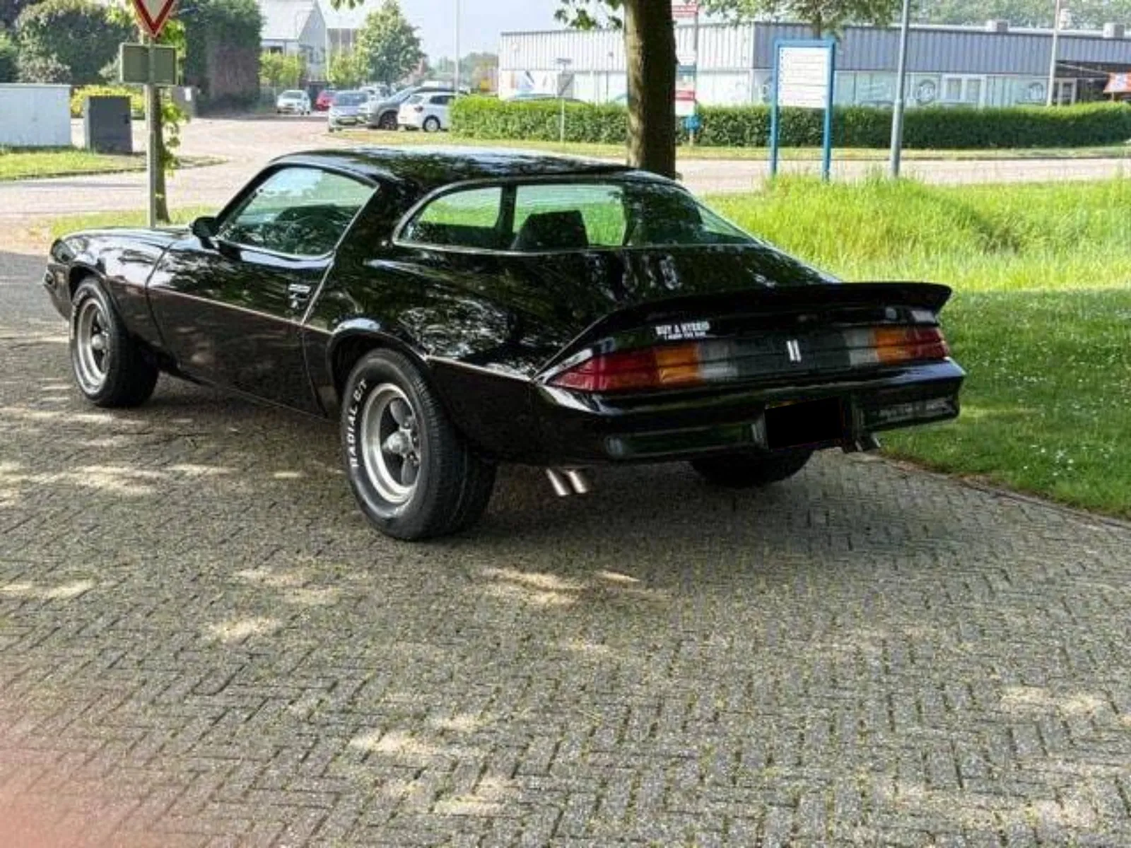 Foto 7