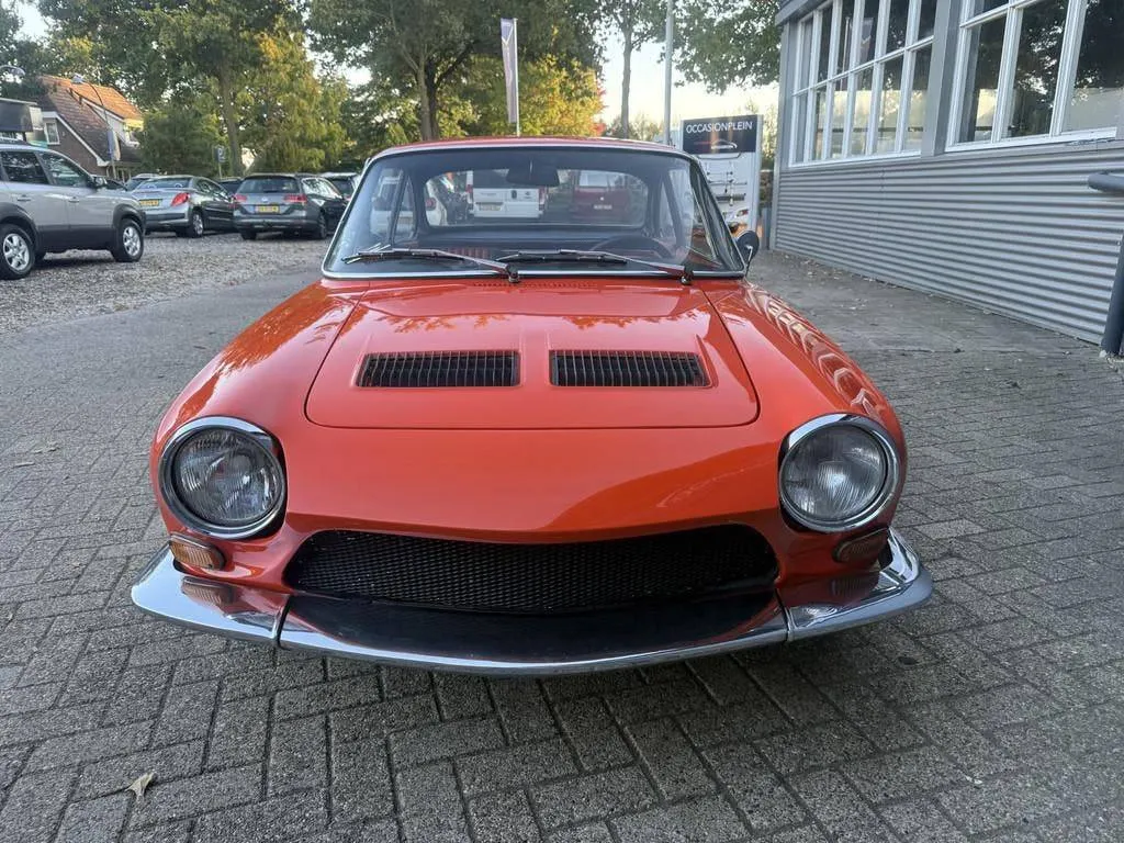 Foto 11