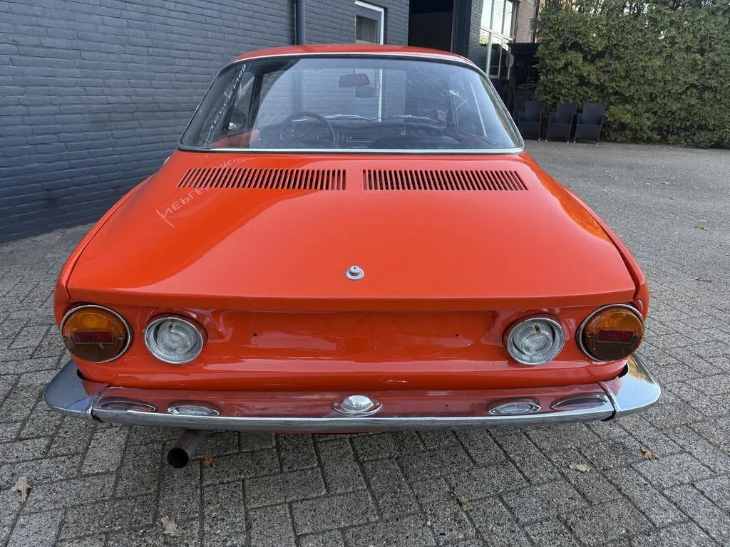 Foto 12