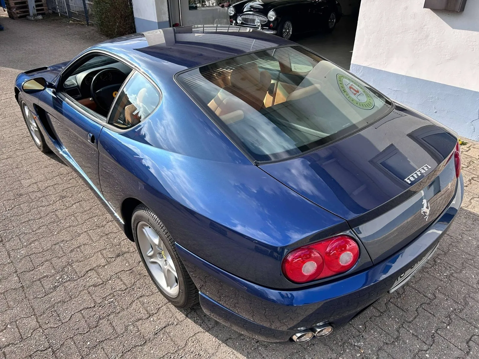 Foto 14