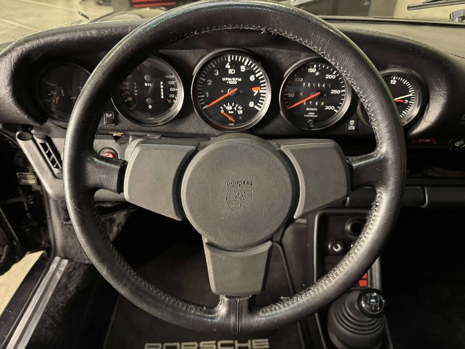 Foto 11