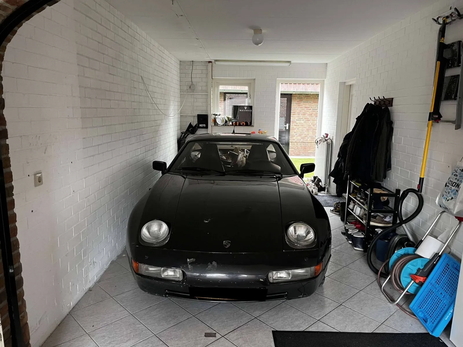 Foto 2