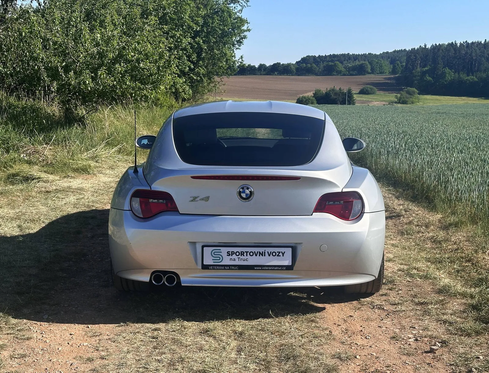 Foto 15