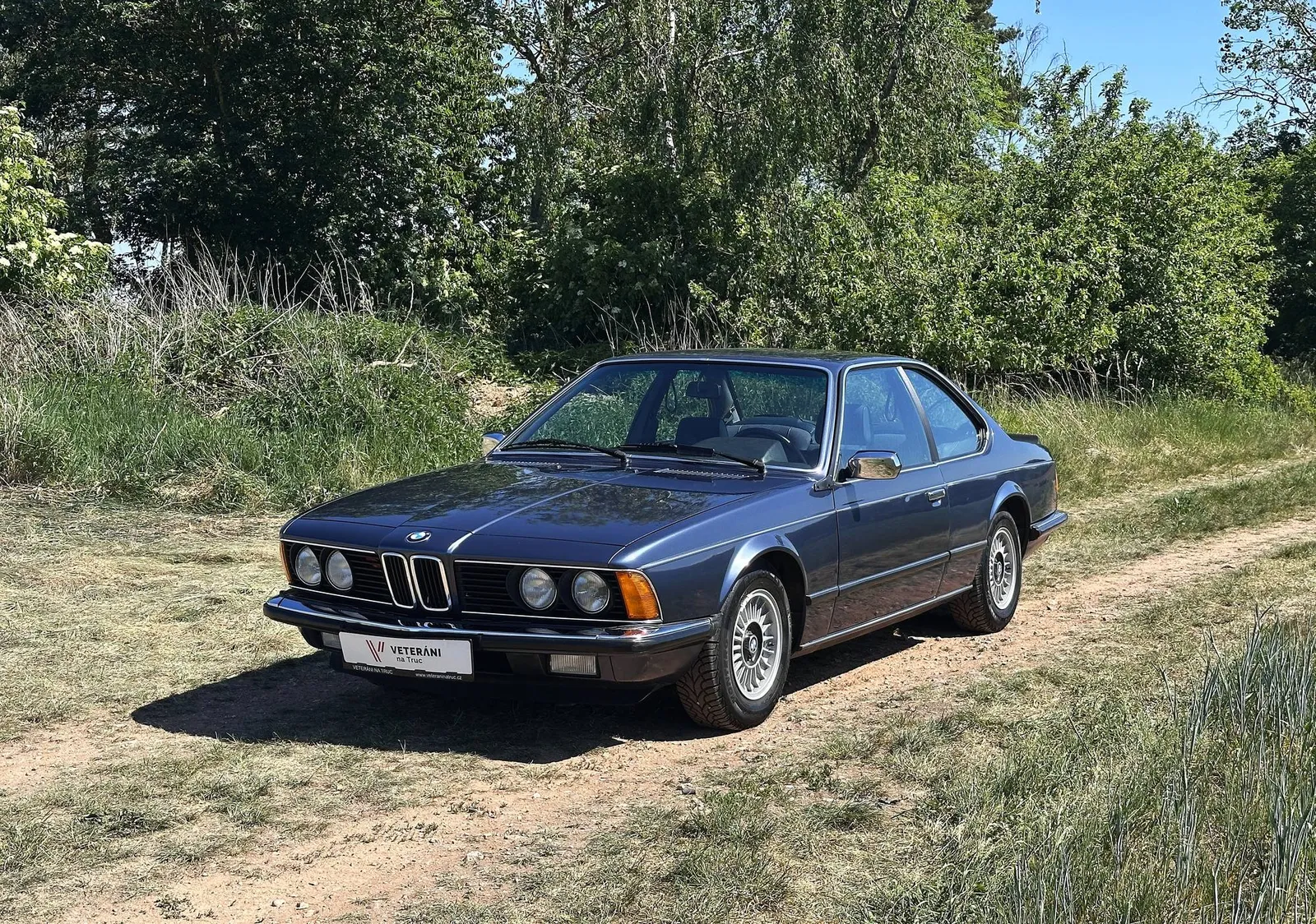 Foto 20