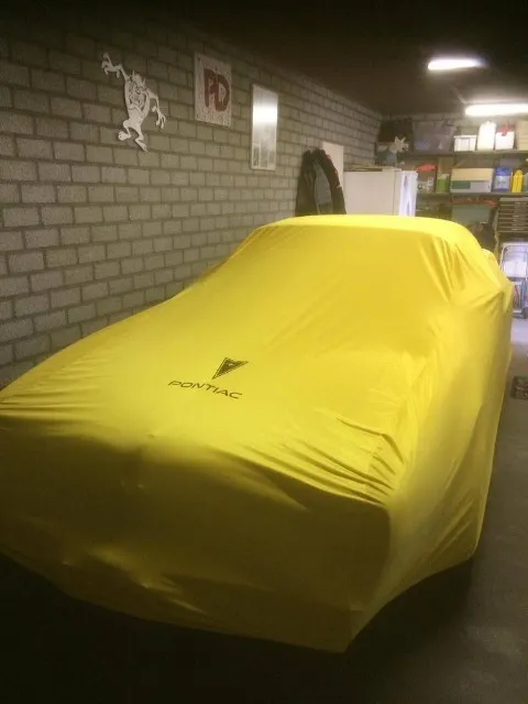 Foto 12