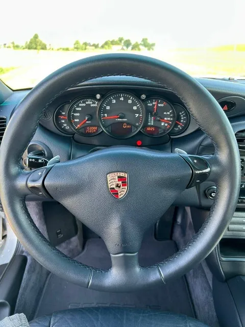 Foto 15