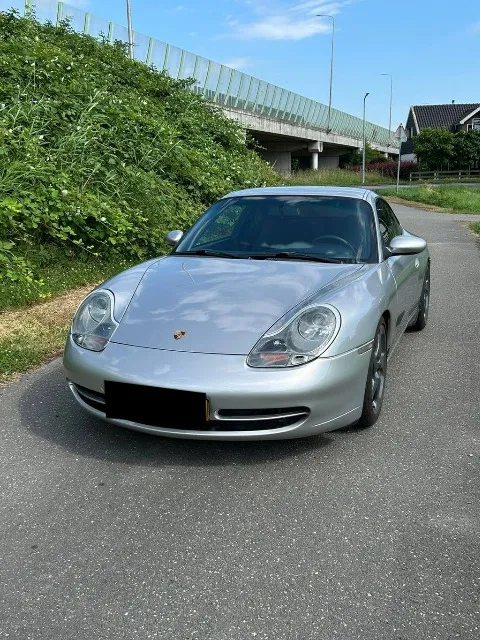 Foto 2
