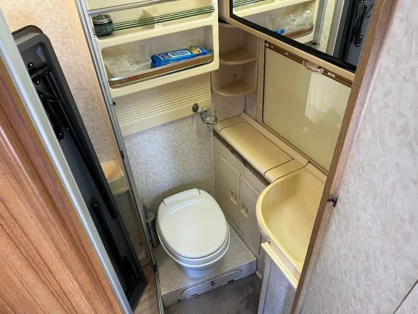 Foto 18