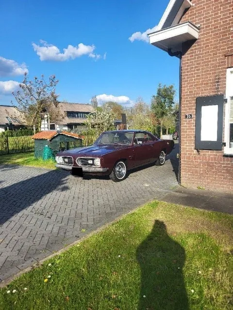 Foto 5
