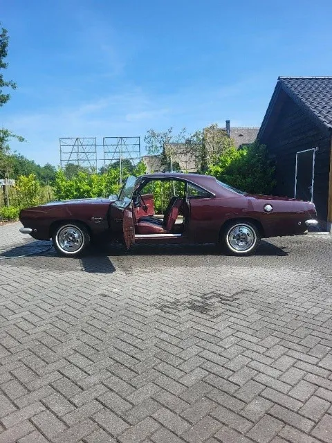 Foto 2