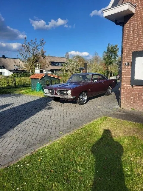 Foto 4