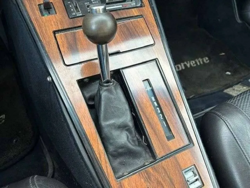 Foto 11