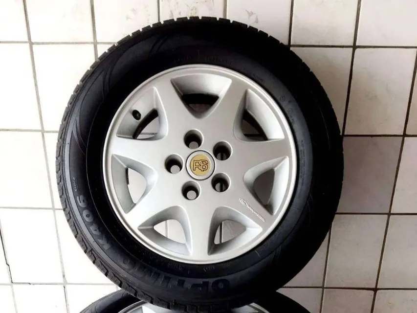 Foto 15