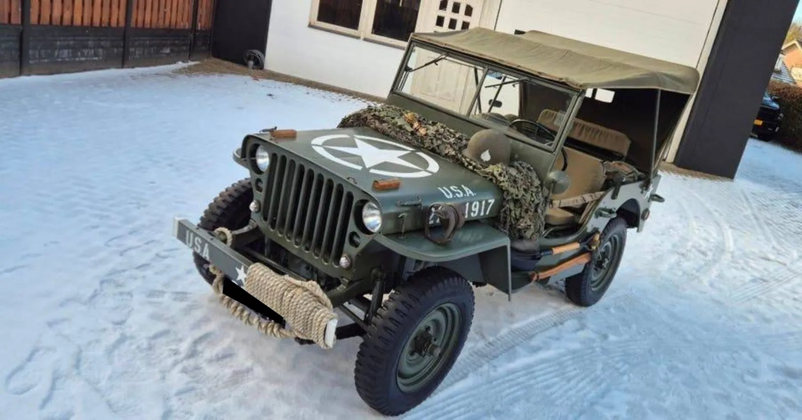 Foto 2