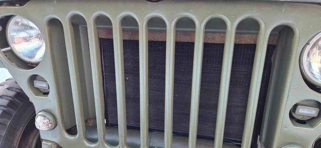 Foto 11
