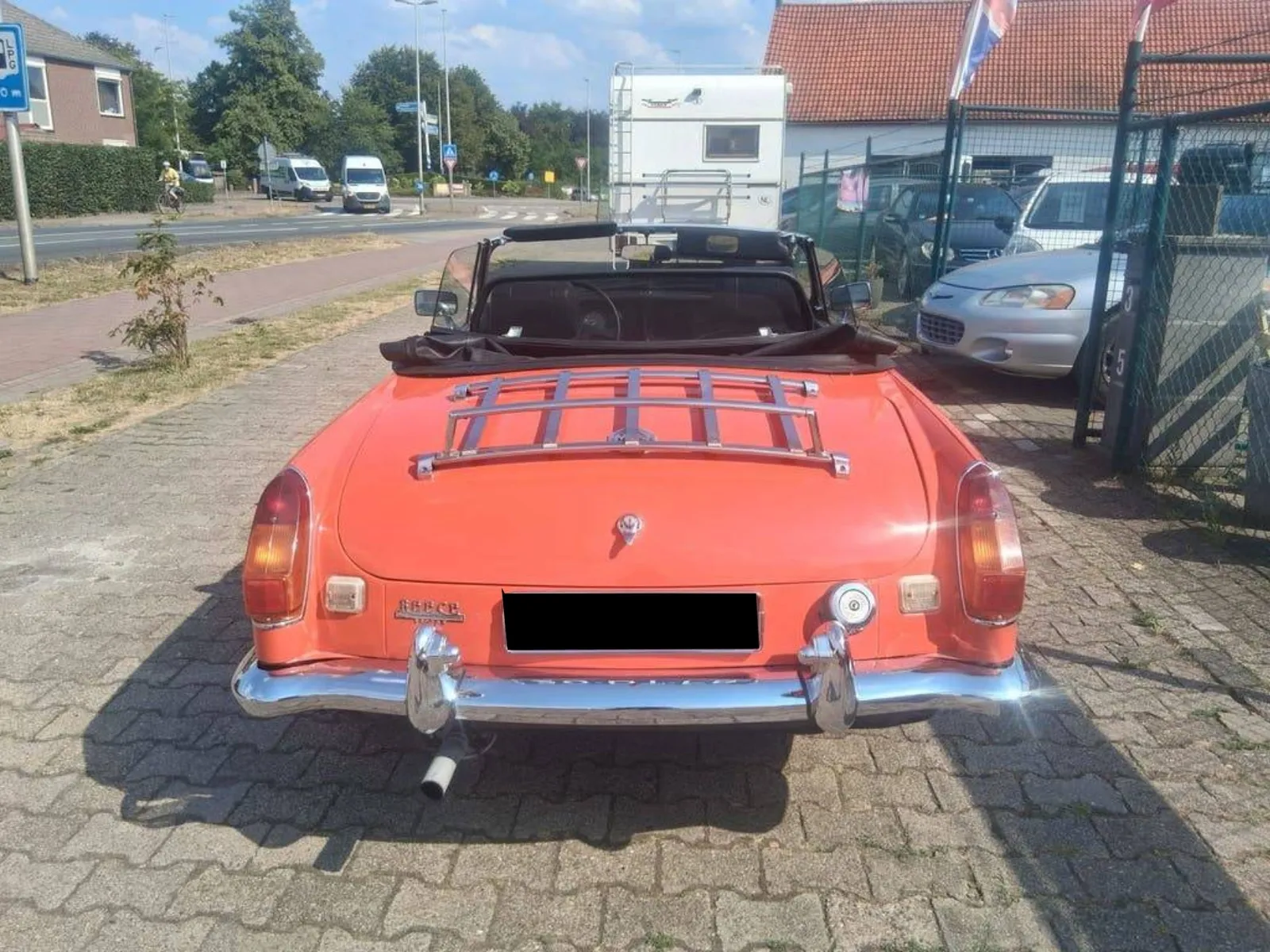 Foto 5