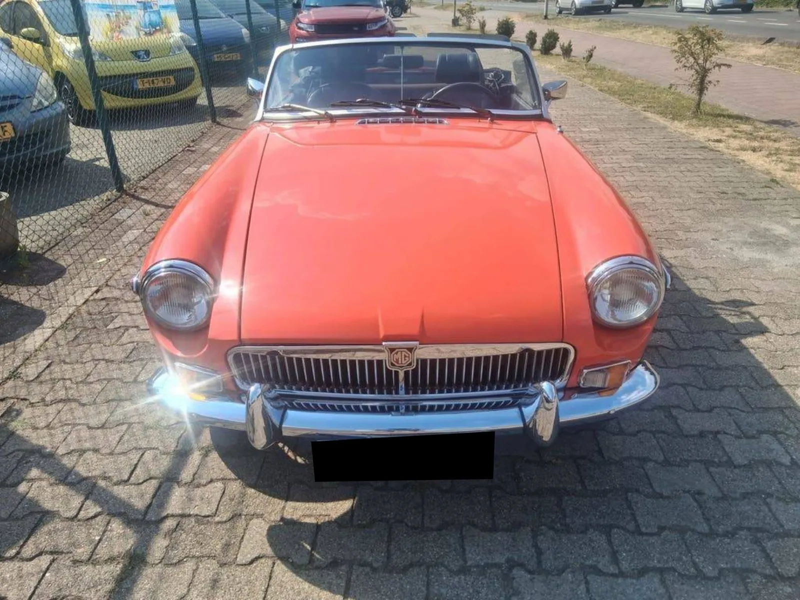 Foto 3