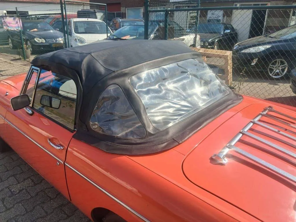 Foto 8