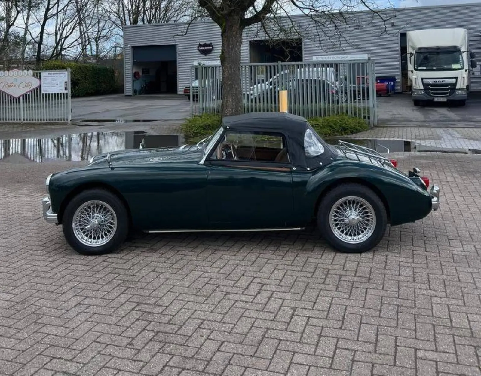 Foto 6
