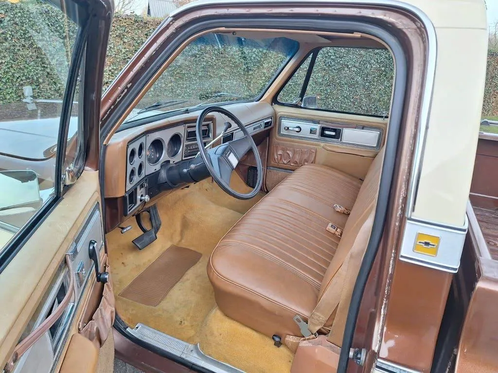 Foto 11
