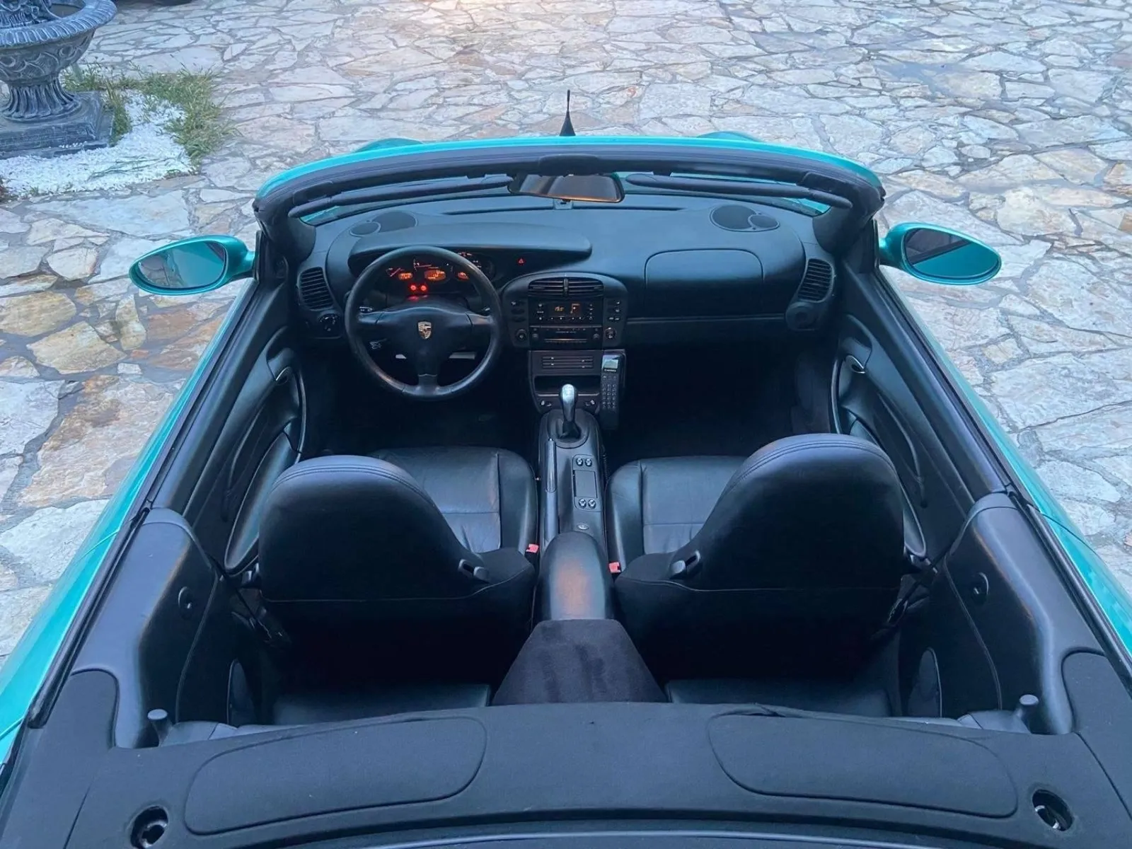 Foto 15