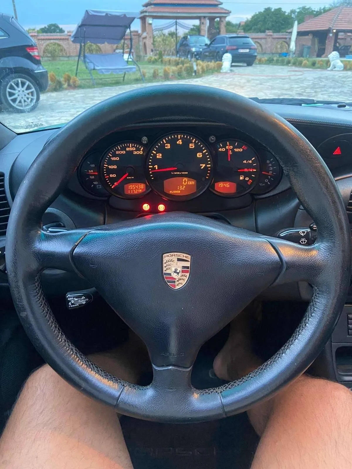 Foto 13